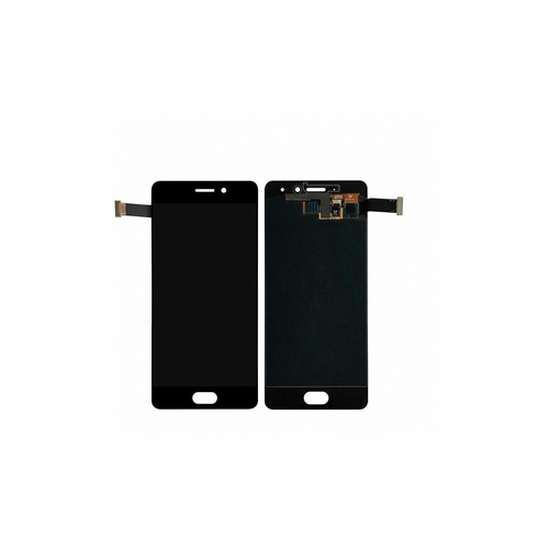 Écran LCD Meizu PRO 7