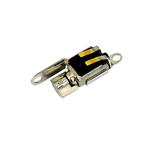 Moteur Vibreur (ORIGINAL) iPhone 5S