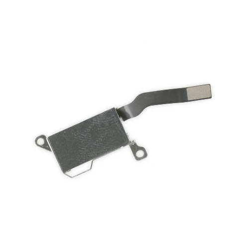 Moteur Vibreur (ORIGINAL) iPhone 6S PLUS