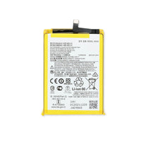 Batterie pour Motorola G STYLUS 2022