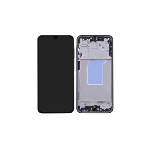 OLED (Avec châssis) Écran LCD Samsung Galaxy A26 5G (A266B/U)