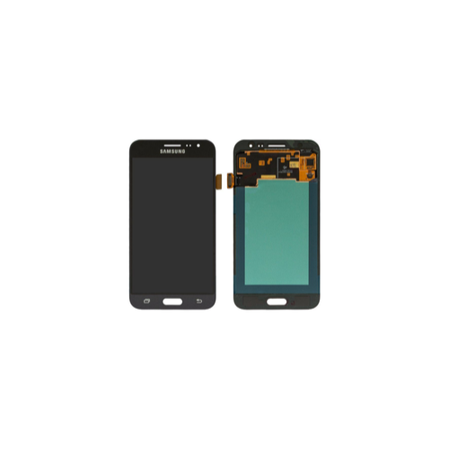OLED (Sans Châssis) Écran LCD Samsung Galaxy J3 2016 (J320F)
