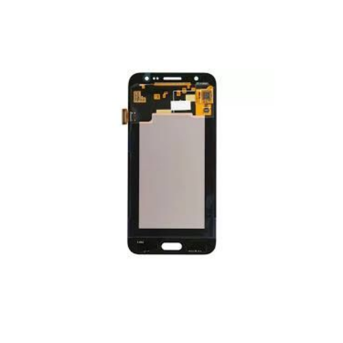 OLED (Sans Châssis) Écran LCD Samsung Galaxy J5 2015 (J500F)