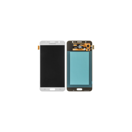 OLED (Sans Châssis) Écran LCD Samsung Galaxy J7 2016 (J710F)