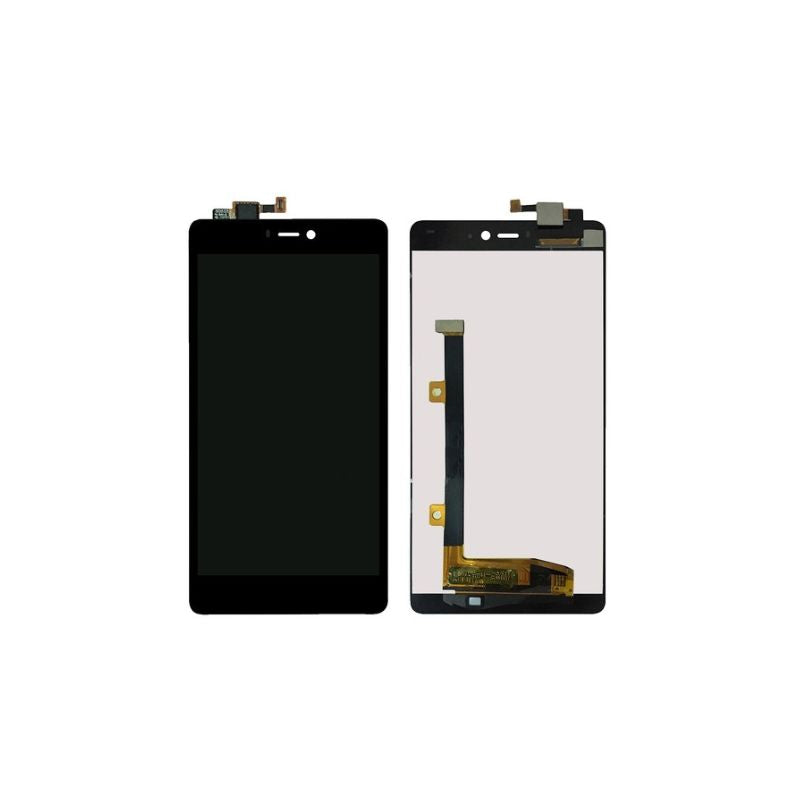 OLED (Avec châssis) ÉCRAN LCD Mi 9 LITE / Mi CC9