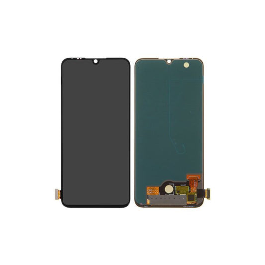 OLED (Avec châssis) ÉCRAN LCD Mi A3 / Mi CC9e