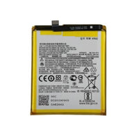 Batterie pour Motorola ONE ACTION