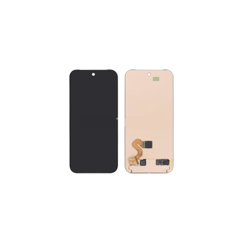 ORIGINAL Démonte (Sans châssis) Écran LCD Google Pixel 9 PRO XL