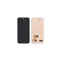 ORIGINAL Démonte (Sans châssis) Écran LCD Google Pixel 9 PRO XL