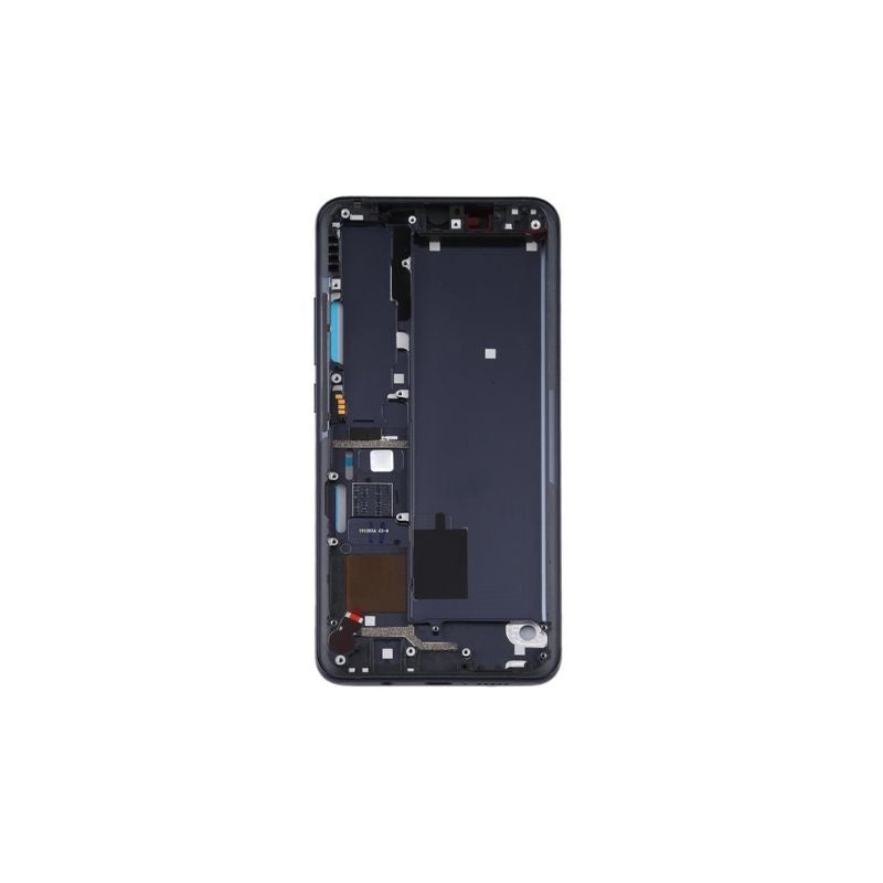 ORIGINAL (Avec châssis) ÉCRAN LCD Mi Note 10 PRO / Mi CC9 PRO Premium