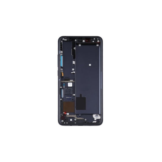 ORIGINAL (Avec châssis) ÉCRAN LCD Mi Note 10 PRO / Mi CC9 PRO Premium
