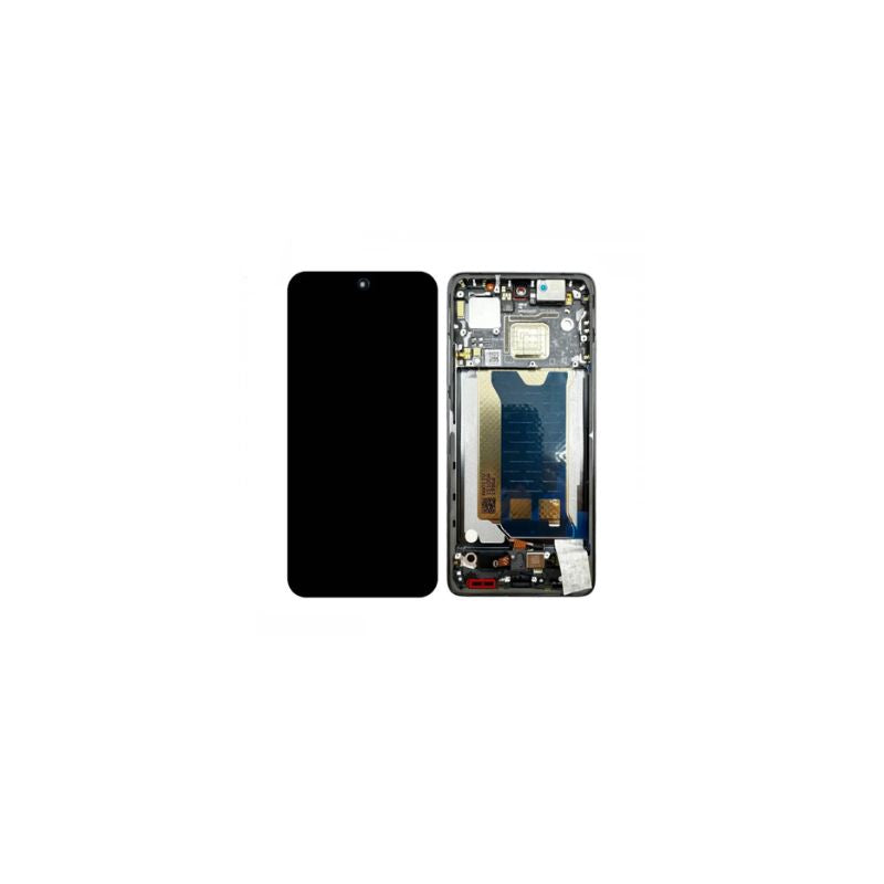 ORIGINAL (Avec châssis) ÉCRAN LCD POCO F7 PRO 5G