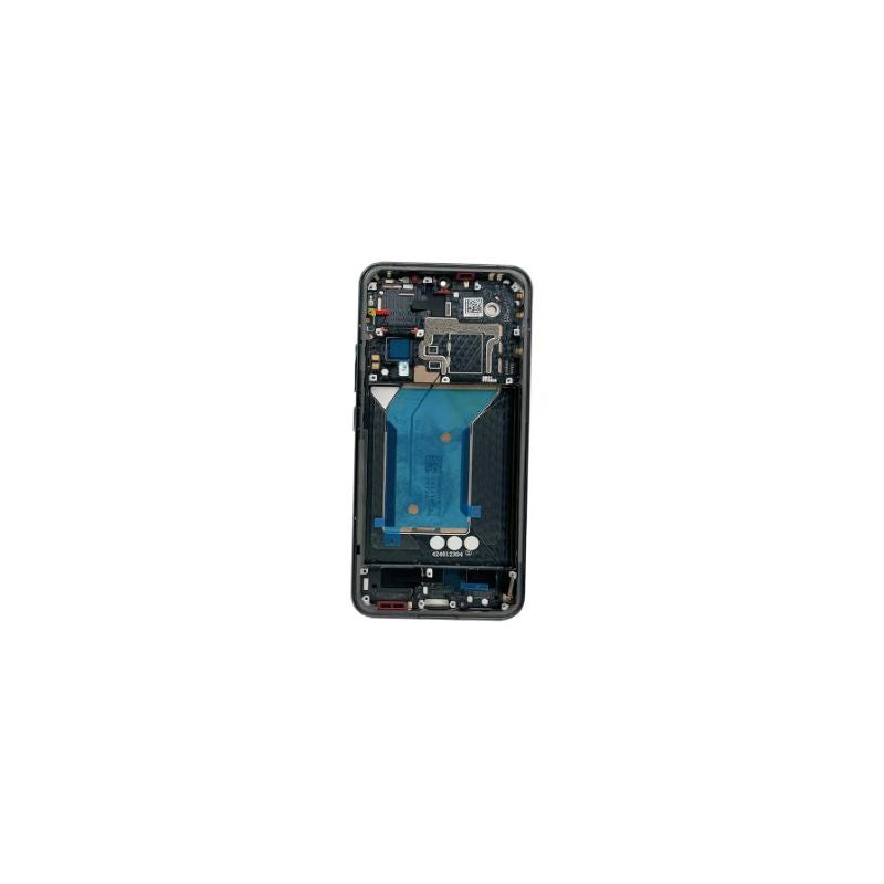 ORIGINAL (Avec châssis) ÉCRAN LCD Xiaomi 14 5G
