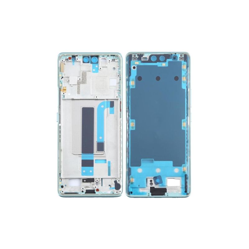 ORIGINAL (Avec châssis) ÉCRAN LCD Xiaomi CIVI 3 5G