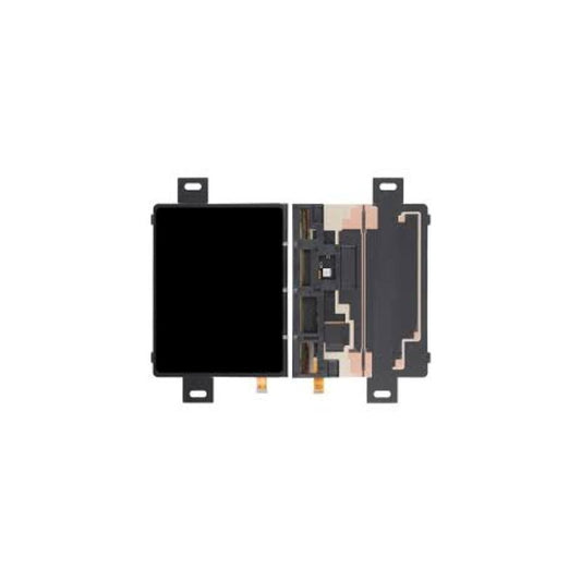 ORIGINAL Reconditionné (Interne) (Avec Châssis) ÉCRAN LCD Xiaomi MiX FOLD 2