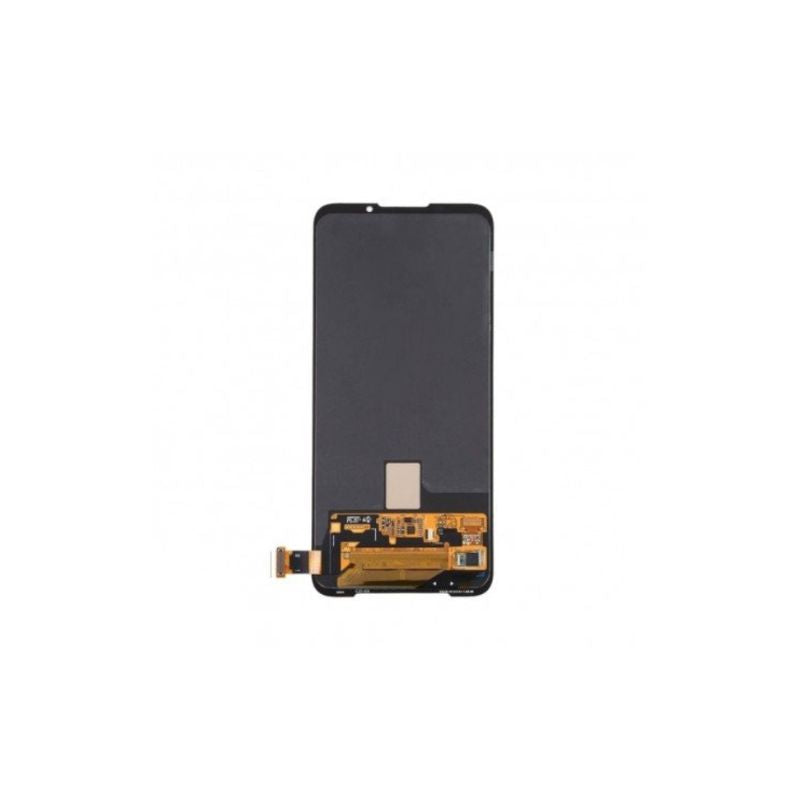 ORIGINAL (Sans châssis) ÉCRAN LCD BLACKSHARK 3 5G Noir