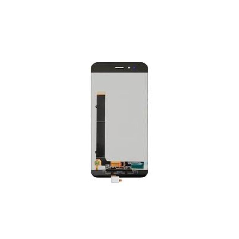 ORIGINAL (Sans châssis) ÉCRAN LCD Mi A1