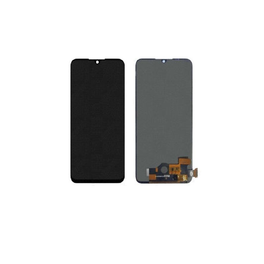 ORIGINAL (Sans châssis) ÉCRAN LCD Mi MAX 3