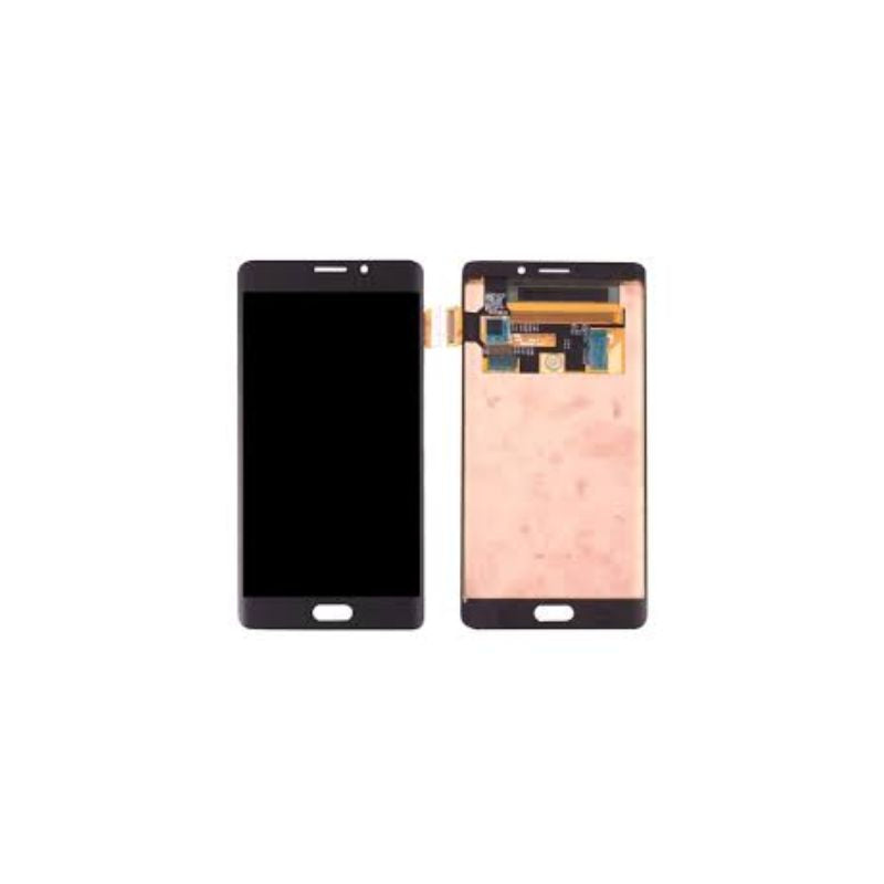 ORIGINAL (Sans châssis) ÉCRAN LCD Mi Note 2