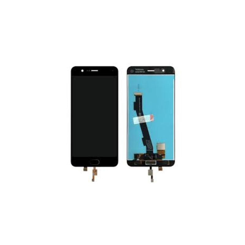 ORIGINAL (Sans châssis) ÉCRAN LCD Mi Note 3