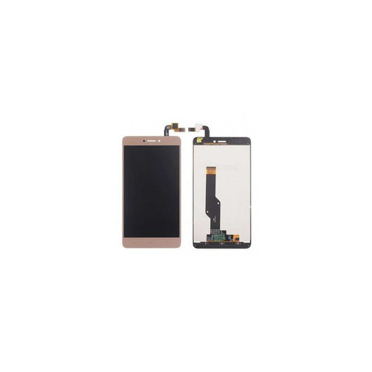 ORIGINAL (Sans châssis) Écran LCD REDMI 4