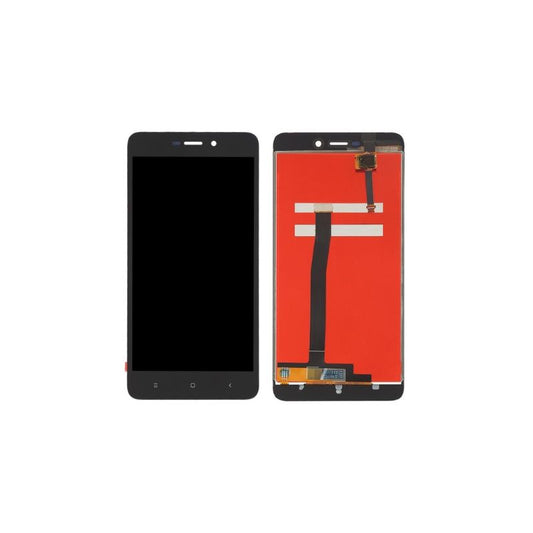 ORIGINAL (Sans châssis) Écran LCD REDMI 4A
