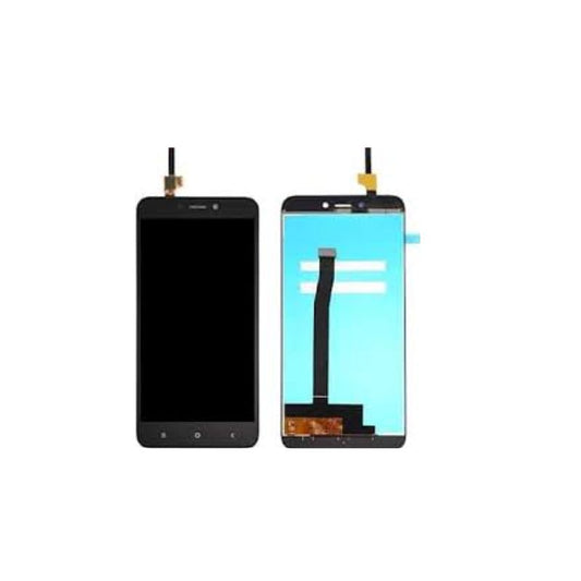ORIGINAL (Sans châssis) Écran LCD REDMI 4X / 4 (IND)