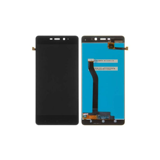 ORIGINAL (Sans châssis) Écran LCD REDMI 4 PRO / 4 PRIME