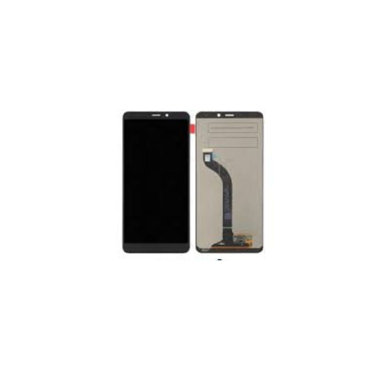 ORIGINAL (Sans châssis) Écran LCD REDMI 5