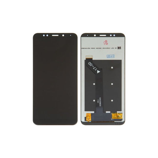 ORIGINAL (Sans châssis) Écran LCD REDMI 5 Plus