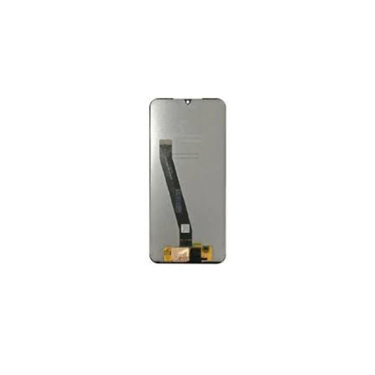 ORIGINAL (Sans châssis) Écran LCD REDMI 7 Noir éclipsé