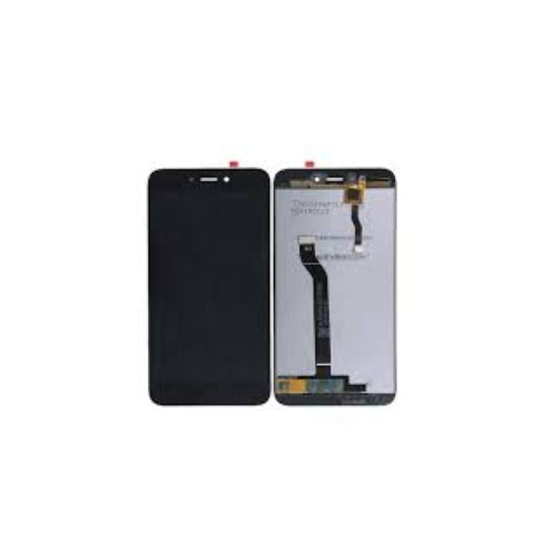 ORIGINAL (Sans châssis) Écran LCD Redmi Go