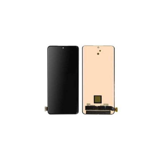 ORIGINAL (Sans châssis) ÉCRAN LCD Xiaomi 13T 5G Noir