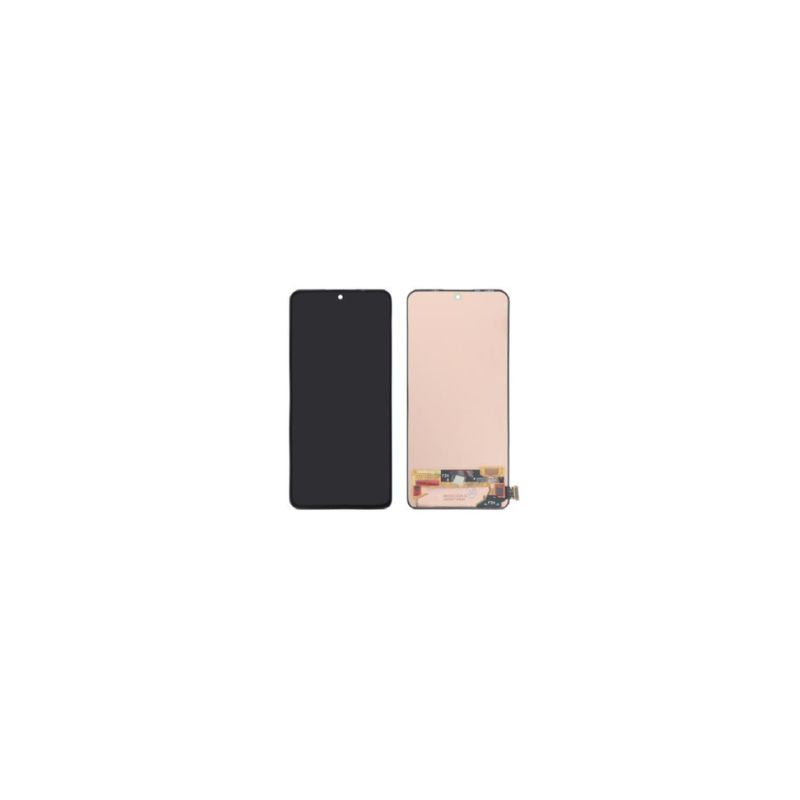 ORIGINAL (Sans châssis) ÉCRAN LCD Xiaomi 14 5G Noir