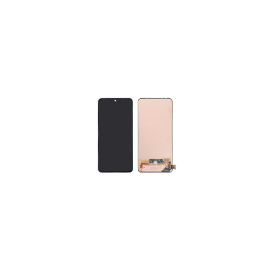 ORIGINAL (Sans châssis) ÉCRAN LCD Xiaomi 14 5G Noir