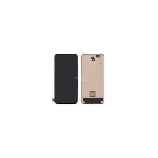 ORIGINAL (Sans châssis) ÉCRAN LCD Xiaomi 14 ULTRA 5G Noir