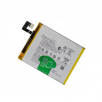 Batterie pour Motorola X60 PRO