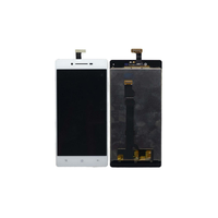 Écran LCD Oppo R2001/R1001/R829