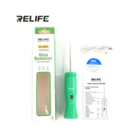 Machine de décollage de colle intelligente tout-en-un Relife RELIFE®RL-056E