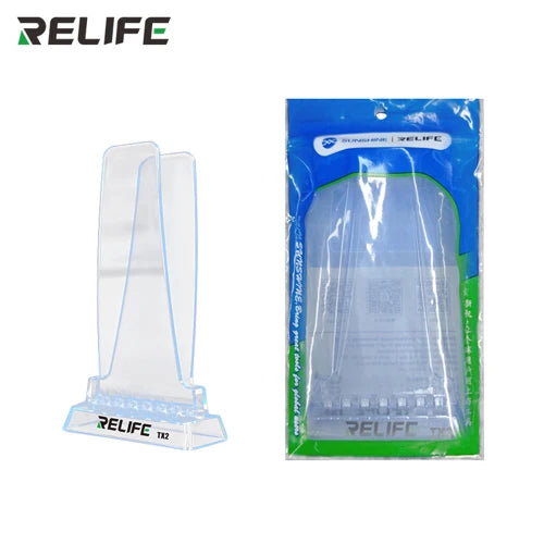 RELIFE Glue squeezer / 50ML RELIFE TX2