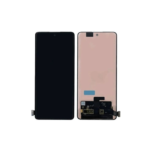 OLED/ORI Écran LCD Oppo RENO 10 5G