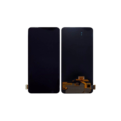 Écran LCD Oppo RENO 10X ZOOM