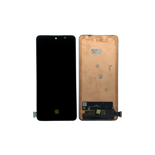 INCELL (Sans châssis) Écran LCD Oppo RENO 11 F 5G (2024)