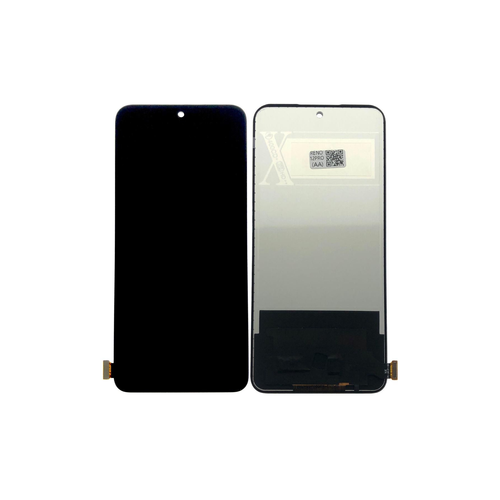 OLED/ORI Écran LCD Oppo RENO 12 PRO