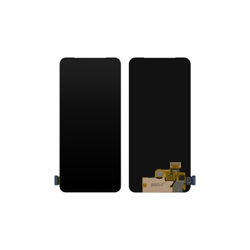 OLED/ORI Écran LCD Oppo RENO 2Z