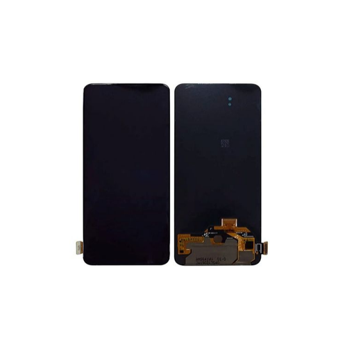 Écran OLED/ORI LCD Oppo RENO 3 5G