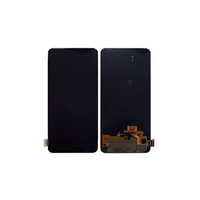 Écran OLED/ORI LCD Oppo RENO 3 5G