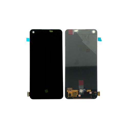 Écran LCD Oppo RENO 8 LITE 5G
