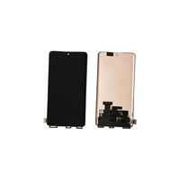Écran LCD Oppo RENO 8T 5G