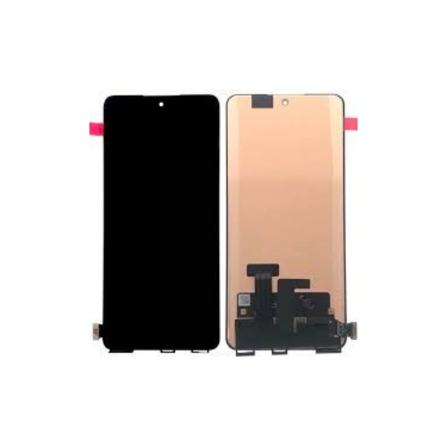 OLED/ORI Écran LCD Oppo RENO 9/9 PRO+ 5G